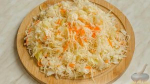 Утка тушеная по-деревенски. Как приготовить?