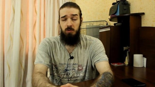 Лопоухость и комплексы. Длинные волосы при лопоухости