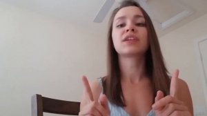 СДУЛАСЬ ГРУДЬ после ГВ! ЧТО ДЕЛАТЬ