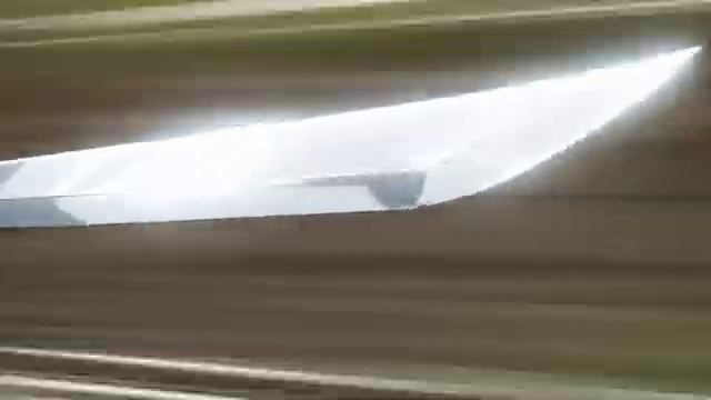 аниме клип - я курю (amv) смотреть онлайн