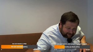 Новый Год с Иоганном Себастьяном! 2022 год подкрался незаметно!