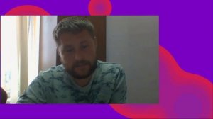 Вебинар (такси) 3 кв. 2022г.