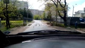 Проверка МКПП Шевроле Реззо