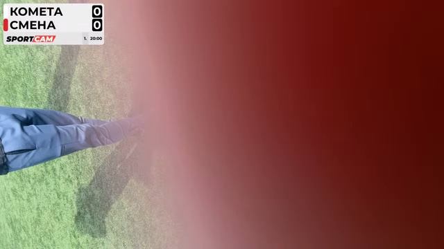 Кубок Льва Яшина поле 1 смотреть онлайн