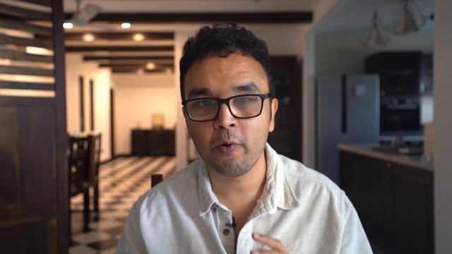 The Samsung Galaxy Tab S7/S20 will be BIGGER and BETTER! || Don't buy Tab S6/Lite смотреть онлайн