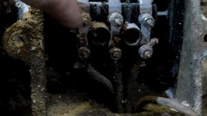 380 вольт 3 фазы из 220 вольт.