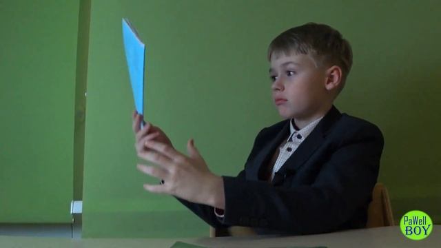 УРОК против ПЕРЕМЕНЫ/урок vs перемена смотреть онлайн