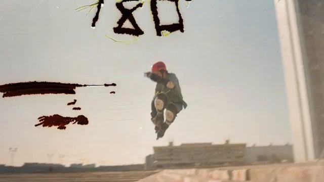 BELIEF x АБСУРД x КИРИЛЛ ЛЕБЕДЕВ (КТО) x NOTFOUNDGALLERY смотреть онлайн