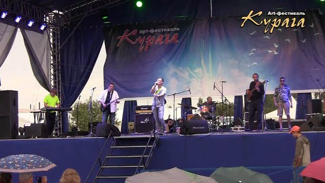 Старый друг смотреть онлайн