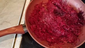 Свекольник домашний?вкусно,как в детстве ?