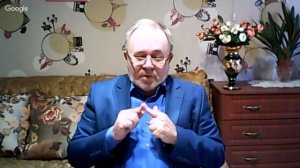 Последствия неявки в судебное заседание