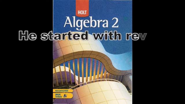 Baby Lion смотреть онлайн