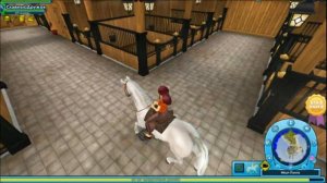 МОЙ АККАУНТ ТЕПЕРЬ ОБЩЕДОСТУПНЫЙ?//Star Stable