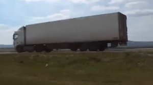 поездка в Башкортостан (Учалы)