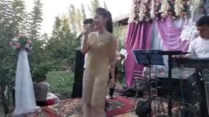 Водка пью толька один истакан