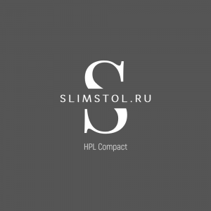 Slimstol.ru - Cтолешницы из HPL compact