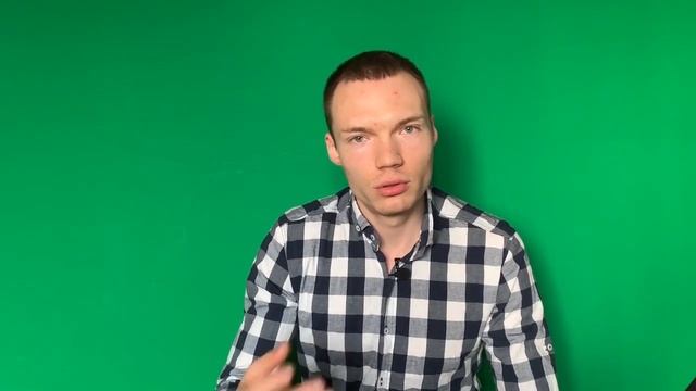 ВАЖНО! Как ответить на вопросы на собеседовании правильно так, чтобы получить работу
