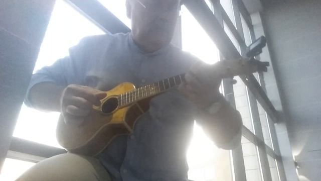 Эль Чокло смотреть онлайн