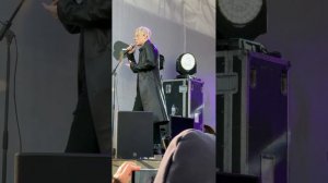 SHAMAN❤️- Ты моя?! Мотофестиваль.