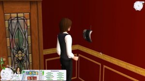 ⚡ Моды, которые я использую. Часть 2 ⚡ / The Sims 2 / Скачать моды для симс 2