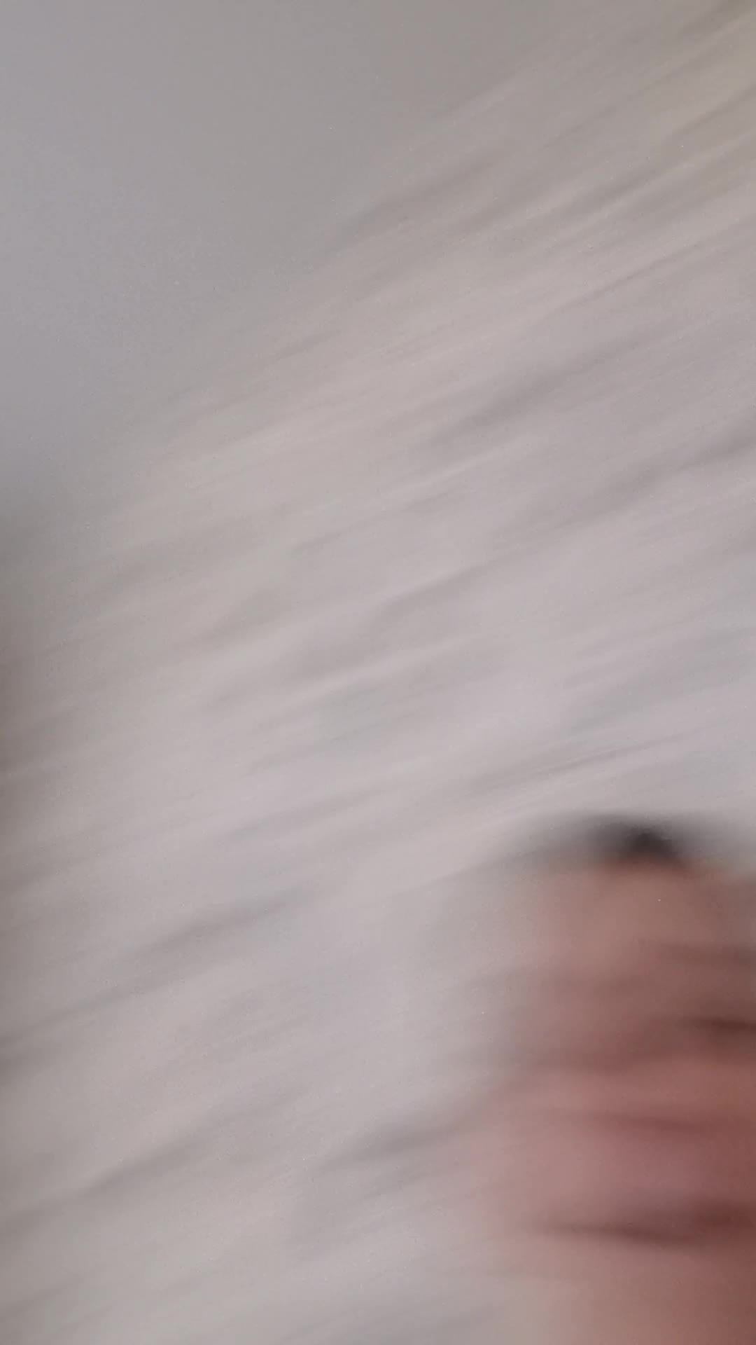 Ракам смотреть онлайн