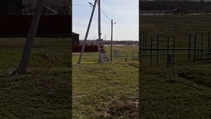 Дом с участком в хуторе Пухляковском Ростовской области. Цена дома в Пухляковке 12 млн.р.