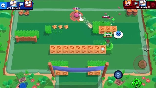 Я беру КОЛЬТ, а ты беги... смотреть онлайн