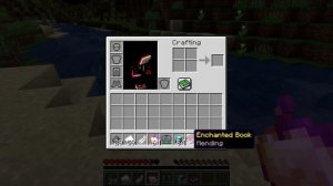 Новый дюп в Minecraft 1.16.5 с помощью элитр || Работает на серверах