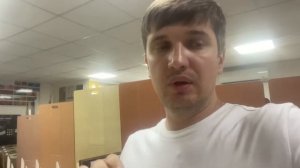 Какая подложка нужна под ламинат? Толщина и вид