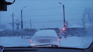 г.Харовск # 4(часть 4)