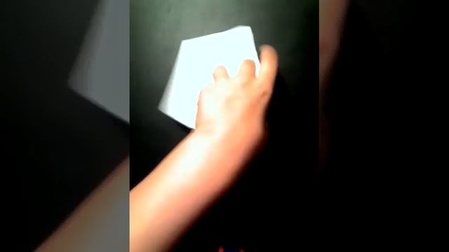 Оригами кошка-матрёшка смотреть онлайн