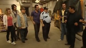 AKASYA DURAĞI 138. BÖLÜM