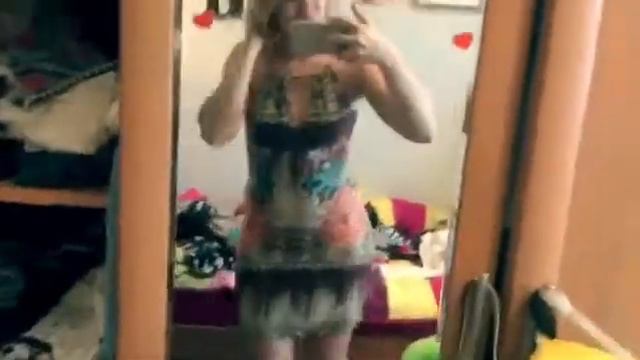 Когда собираешься идти гулять с собакой 😂 смотреть онлайн