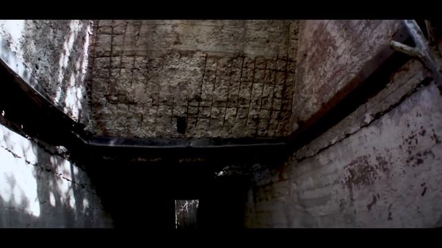 Старая шахтная вентиляция |BB| смотреть онлайн