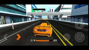 VeloCity Legends - Games offline Android & iOS | Gameplay Android 1080p 60fps