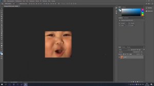 Animated Content Aware Scale | БЕЗ СКАЧИВАНИЯ | Плагин Фотошоп Как У ГАВЕРА