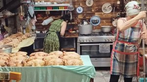 Я ПАДАЮ ....ЛАРКА ЖИВА.. АЛЕКСЕЙ ХАМИТ