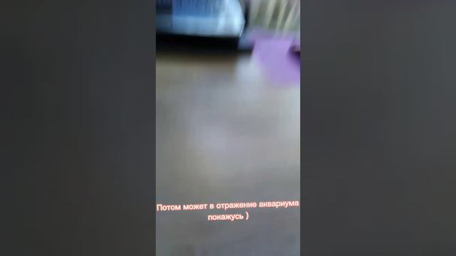 Мой Рабочий Стол | Хранение   канцелярии | DESK TOUR🥀😍