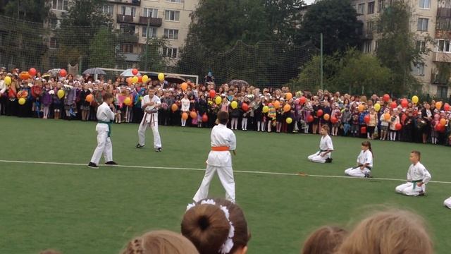 IMG 4313 смотреть онлайн