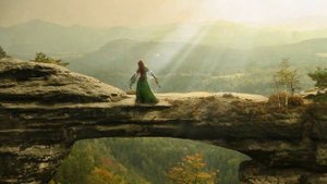 ? NeckLace  -Васильковая любовь ?.mp4