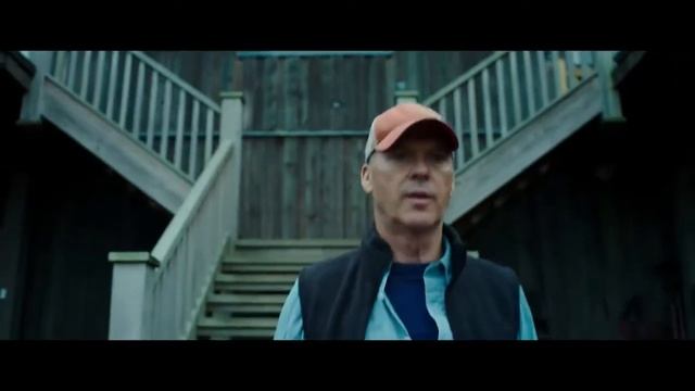 ТОП 5 ФИЛЬМОВ ПРО КИЛЛЕРОВ