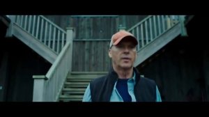 ТОП 5 ФИЛЬМОВ ПРО КИЛЛЕРОВ
