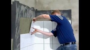 BOSTIK Стоп Вода