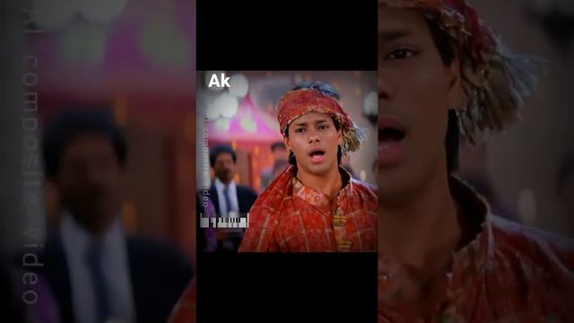 Dil Ki Tanhai Ko Awaaz banaa Lete Hain Dard Jab Had Se Jaaye/song ringtone/ashik bhai bhaikilar