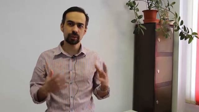Отзыв Александре Рудамановой. Как я стал читать быстрее?