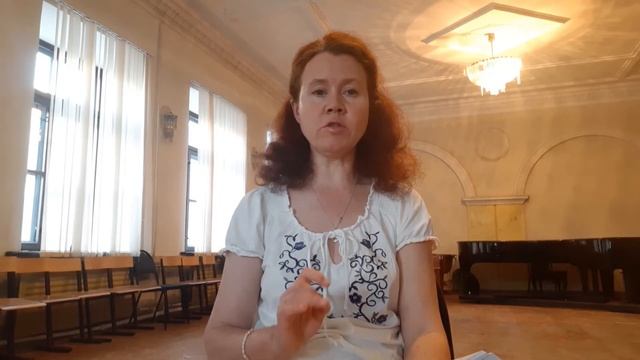 История русского народного инструмента домры