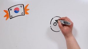 MOST FAMOUS SUPERSTITIONS | Draw My Life