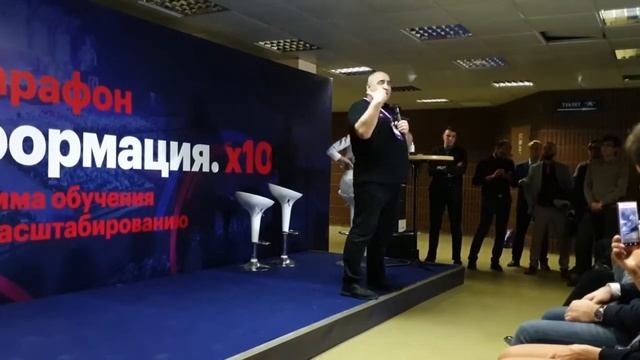 Москва институт Синергия#емшинаваля #уфа #яркаяжизнь #работанадому #новаяпрофессия