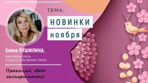 VEIRA-СРЕДА. ТЕРРИТОРИЯ ЗДОРОВЬЯ: «Комплекс «Коэнзим Q10» и «ИНДИ»