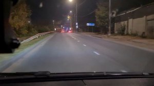 Кохма ул. Ивановская